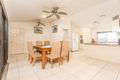 Property photo of 21 Michael Place Bracken Ridge QLD 4017