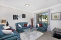 Property photo of 3/348 Cornwall Street Greenslopes QLD 4120