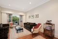 Property photo of 87 Wentworth Street Randwick NSW 2031