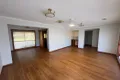 Property photo of 84 Hamilton Street Shepparton VIC 3630