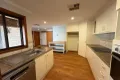 Property photo of 84 Hamilton Street Shepparton VIC 3630
