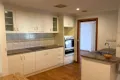 Property photo of 84 Hamilton Street Shepparton VIC 3630