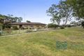 Property photo of 10 Murchison Street Broadford VIC 3658