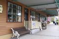 Property photo of 58-60 Princes Highway Cobargo NSW 2550