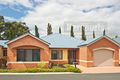 Property photo of 22/2-12 Farrelly Street Margaret River WA 6285