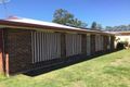 Property photo of 3390 Mount Lindesay Highway Regents Park QLD 4118