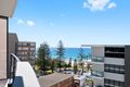 Property photo of 2081/2-14 The Esplanade Burleigh Heads QLD 4220