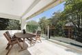 Property photo of 1/14 Carlisle Street Rose Bay NSW 2029