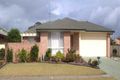 Property photo of 1/11 Grandis Drive Tuncurry NSW 2428