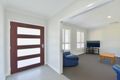 Property photo of 2 Stringybark Road Moore Creek NSW 2340
