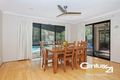 Property photo of 19 Arris Close Upper Kedron QLD 4055