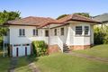 Property photo of 8 Morshead Street Moorooka QLD 4105
