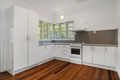 Property photo of 8 Morshead Street Moorooka QLD 4105