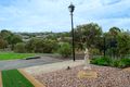 Property photo of 1 Harwood Close Encounter Bay SA 5211