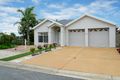 Property photo of 1 Harwood Close Encounter Bay SA 5211