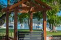 Property photo of 19 Valentine Crescent Valentine NSW 2280