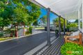 Property photo of 19 Valentine Crescent Valentine NSW 2280
