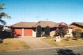 Property photo of 6 Cook Drive South West Rocks NSW 2431