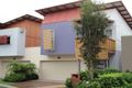 Property photo of 73/28 Amazons Place Jindalee QLD 4074