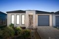 Property photo of 6 Loewe Chase Weir Views VIC 3338