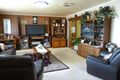 Property photo of 172 Brougham Drive Valley View SA 5093