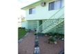 Property photo of 39 Pine Street Thallon QLD 4497