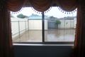 Property photo of 8 Regent Street Pennington SA 5013