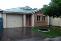 Property photo of 8 Regent Street Pennington SA 5013