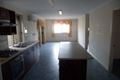 Property photo of 8 Regent Street Pennington SA 5013
