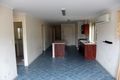 Property photo of 8 Regent Street Pennington SA 5013
