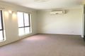 Property photo of 3390 Mount Lindesay Highway Regents Park QLD 4118
