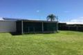 Property photo of 3390 Mount Lindesay Highway Regents Park QLD 4118