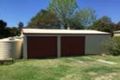 Property photo of 3390 Mount Lindesay Highway Regents Park QLD 4118
