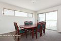Property photo of 23/138 Flemington Road Harrison ACT 2914