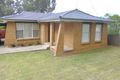 Property photo of 2 Robyn Road Albion Park Rail NSW 2527