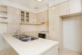 Property photo of 1 Harwood Close Encounter Bay SA 5211