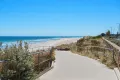 Property photo of 20 Chetwynd Street West Beach SA 5024
