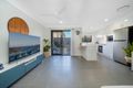 Property photo of 9/5 Wyatt Crescent Mango Hill QLD 4509