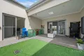 Property photo of 38 Max Purnell Street Forde ACT 2914