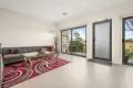 Property photo of 38 Max Purnell Street Forde ACT 2914