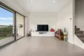 Property photo of 38 Max Purnell Street Forde ACT 2914