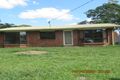 Property photo of 181 Toohey Street Caboolture QLD 4510