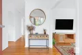 Property photo of 17 Redden Avenue Felixstow SA 5070