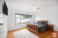 Property photo of 17 Redden Avenue Felixstow SA 5070