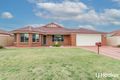 Property photo of 31 Cordata Street Canning Vale WA 6155