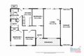 Property photo of 46 King Street Brighton SA 5048