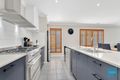 Property photo of 19 Eclipse Avenue Fraser Rise VIC 3336