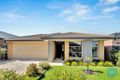 Property photo of 19 Eclipse Avenue Fraser Rise VIC 3336