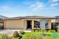 Property photo of 19 Eclipse Avenue Fraser Rise VIC 3336