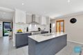 Property photo of 19 Eclipse Avenue Fraser Rise VIC 3336